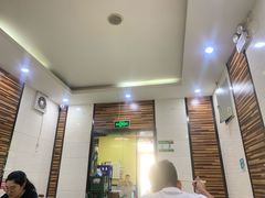 -承旭麻辣烫(马家堡东路店)