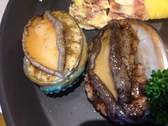 -八珍玉食鸡煲·打边炉(印象城店)