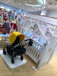 -英氏YeeHoO(颐堤港店)