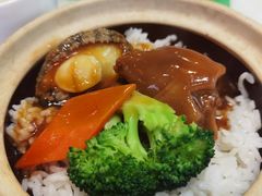 -山东八大碗山东老字号