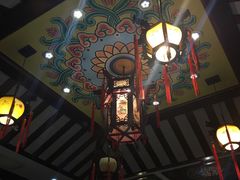 -古韵轩·江浙融合菜(梁溪店)