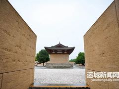 -太原武宿国际机场