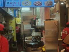 -一心一味(福星店)