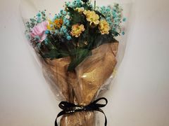 -海底捞火锅(长宁路龙之梦店)