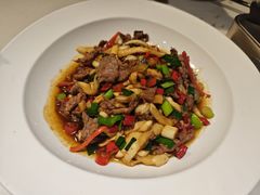 -粥满堂养生餐厅(学苑路店)