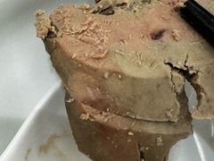 -北京全聚德(王府井店)