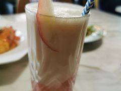 -the rug 飞毯 (朝阳公园店)