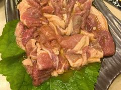 -福云龙(黄河南大街店)