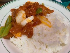-小泉居(水坑尾店 )