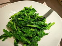 -漢舍川菜馆(国贸商城店)