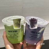 超级清爽！三周年庆第二杯半价！冲鸭！