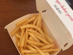 -肯德基(余杭禹航店)