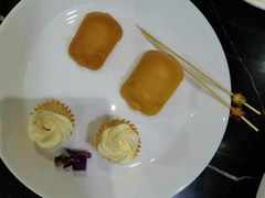 -大鸭梨烤鸭(甘家口店)