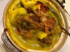 -番茄屋葡式美食(总店)