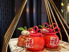 -舟山希尔顿酒店