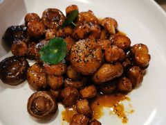 -子霖南山鲜虾面(南山总店)