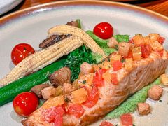 -bluefrog蓝蛙(新三里屯太古里店)