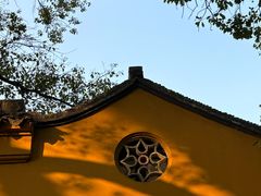 -西园戒幢律寺