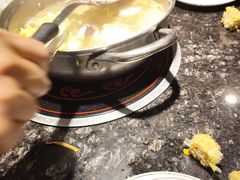 -八合里牛肉火锅(新洲店)