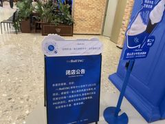 -the Roll'ING手作瑞士卷专门店(卓悦中心店)