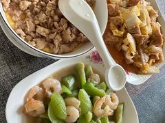 -汇慈安·高端自营月嫂(武汉月子尊享店)