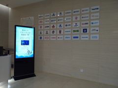 -瑞慈体检沈阳机构