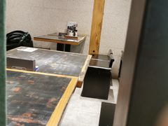 -和府捞面(天河领展广场店)