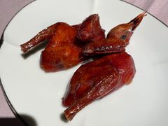 -荣轩(新荣记环球金融中心店)