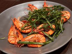 -恒悦轩·粤菜(上海展览中心店)