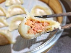 猪肉灌汤包-千忆汤包(闽江路店)