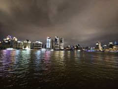 -三利音·浦之舟(滨江大道店)