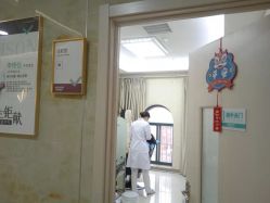 -新生植发·植养护一体