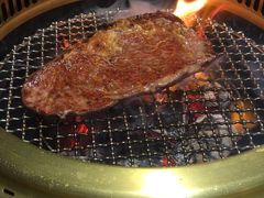 -觅福里•熟成和牛餐厅