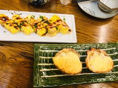 -原田新料理(1912店)