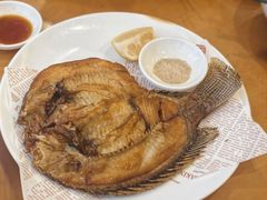 -乡亲鹅肉城(吴江店)