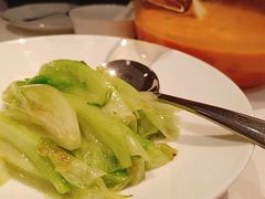 -东富酒家(龙湖西溪天街店)