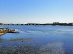 -卢沟桥文化旅游区