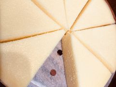 -佳兰雅序融合菜(高新店)