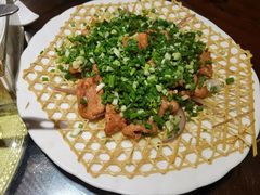 -妈妈传炖品(双林店)