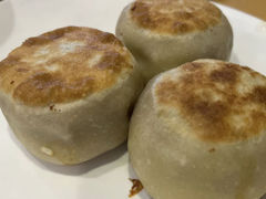 -惠丰门丁肉饼店