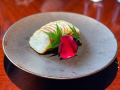 温州鱼饼-解香楼(八盘岭路店)