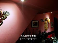 -芳满庭·江浙小馆(1912店)