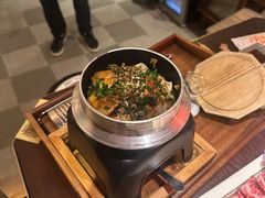 -MIKOMIKO和牛烧肉专门店(南门店)