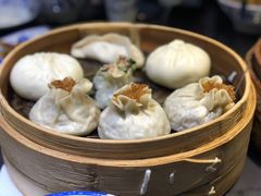 -九炉分座(个园店)