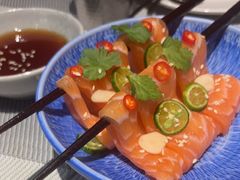 -和牛食堂•BISTRO(广州首店)