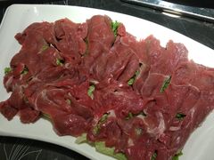 -宽坐火锅(万象城店)