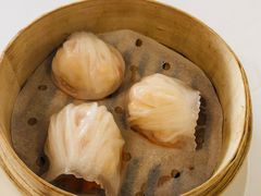 虾饺-伯衡55·吉品轩(乌鲁木齐南路店)