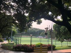 -天河儿童公园