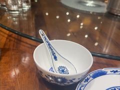 -顺兴老茶馆·精品川菜(世纪城店)