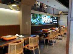-三煮纸包鱼(青岛总店)